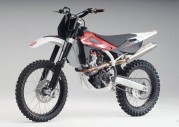 Tapety Husqvarna